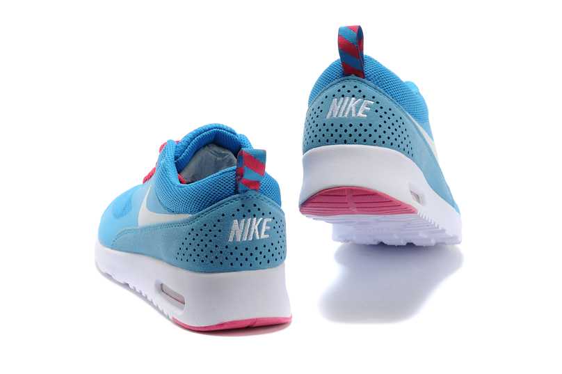 Nike Air Max Thea Print women cuir cuir basket running nike discount